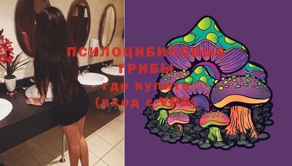 MESCALINE Беломорск